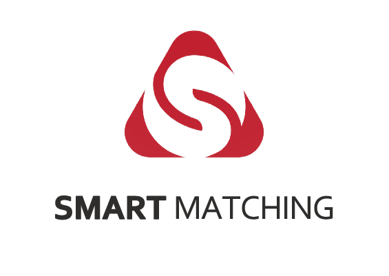 Smart Matching System スマートマッチングシステム