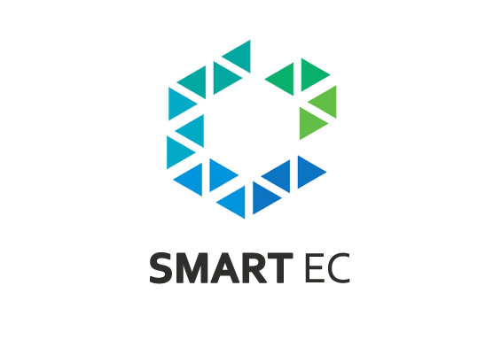 スマート・EC（Smart EC Application）
